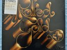 THE ROLLING STONES 4xLP Rolled Gold + The Very Best Of The Rolling Stones SEALED