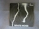White Noise - An Electric Storm (Vinyl LP) UK Island ILPS9099
