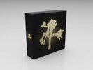 U2 THE JOSHUA TREE SUPER DELUXE VINYL BOXSET 7LP