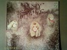 DUSTY SPRINGFIELD-SEE ALL OF HER FACES(GERMAN LP)