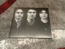 Verdena ?– Requiem -  LP VINILE - PRIMA stampa  -RARO