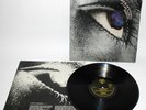 Horslips The book of Invasions 1976 DJM LP vinyl, labels & inner sleeve excell+