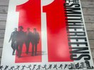 The Smithereens, 11 vinyl LP, 1990
