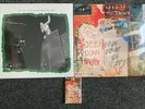 Sports Team Deep Down Happy Electric Ballroom Vinyl Bundle Limited Edition 200