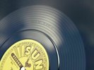 Elvis Presley - SUN 78 rpm complete 5 singles replica + incl corrected 