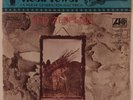 Led Zeppelin Black Dog / Misty Mountain Hop 1972 Rock Power 7