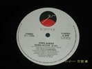 STEPS AHEAD 'Radio-Active' Original US Issue 12