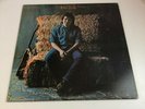 JOHN PRINE SELF-TITLED ATLANTIC 1ST LP