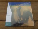 The Flaming Lips  The Soft Bulletin, Vinyl Me,Please Yellow LP, New + Art Print