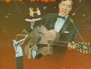 Bill Haley & Comets 