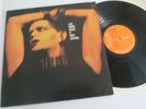 LOU REED - ROCK N ROLL ANIMAL LP RCA APL 1 0472 EX/M- 1974 ORIG UK PRESS US ROCK