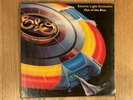 Electric Light Orchestra ELO Out Of The Blue Vinyl LP JET Records 1977