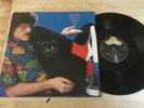 WEIRD AL YANKOVIC - GREATEST HITS - LP - SIGNED - AUTOGRAPHED