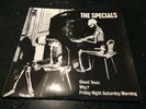 2 TONE*SPECIALS????MADNESS????BEAT???? MOD SKA