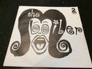 2 TONE*SPECIALS????MADNESS????BEAT???? MOD SKA