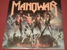 MANOWAR 