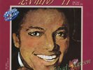 Michael Jackson One day in your life, Thriller, Victory (3x7