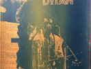BOB DYLAN, DON'T LOOK BACK, 3 LPS, BOX, GREAT SOUNDS
