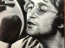 John Lennon (Beatles) Imagine Raw Studio Mixes Vinyl RSD 2019 OVP