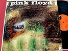 Pink Floyd 