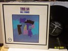 BILL EVANS LP 