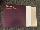Prince Lp  12” Mixes  PD Records 2003 Used Condition Vinyl V. G Rare U