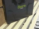 The Doors – Infinite, #0766