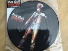 STARMAN  RSD DAVID BOWIE  7