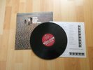 Marvin Welch and Farrar-Second Opinion in good condition