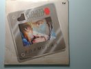 DISCO VINILE 33 GIRI 2LP AUGUSTO MARTELLI FORMULA 5 SEALED 1aST ITA 1985 ALBUM