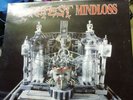 Gorefest - Mindloss - Lp