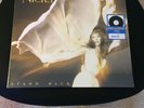 Stevie Nicks' STAND BACK 2-LP Compilation Solo Career ( 019) NEW  *Sleeve VG+*