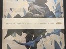 League Of Legends Selected Orchestral Works Vinyl Factory Sealed