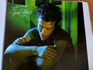 Tom Waits Blue Valentine Vinyl Album Gatefold Sleeve AS 53088 1978 A3/B2