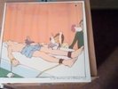 SNFU In The Meantime and In Between Time LP GREEN VINYL 200 MADE RARECANADA PUNK