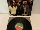 AC/DC Highway To Hell 1979 Vinyl LP Atlantic SD 19244
