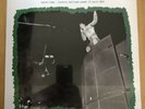 Sports Team rare Electric Ballroom live vinyl Deep Down Happy limited edition