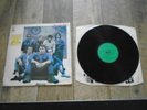 ATTIC FIND VINYL ALBUM SHAKIN STEVENS AND THE SUNSETS I'M NO J.D CBS S52901 1971