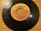 MODERN SOUL 45 BARBARA LYNN TRYING TO LOVE TWO ICHIBAN 142