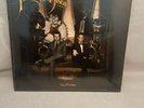 Panic  at the Disco Vices & Virtues LP sealed vinyl