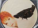 Mylène FARMER 