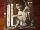 Jimmy Takeuchi. Drum Drum Drum. EX+ Funky Drum Breaks Japan Import DBL LP
