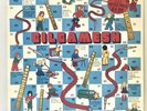 Gilgamesh Self-Titled 1975 UK Prog Rock LP Caroline Virgin ?CA 2007