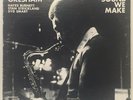 Paul Gresham ?Every Sound We Make Freelance ?FLS-3 1978 Free Jazz LP