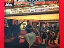 THE BEATLES (45 RPM - ITALY) 3C 006-07627 