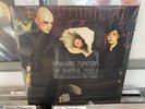 Smashing Pumpkins - The Beautiful People - NEW Import Vinyl 2x LP Record Album