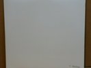 The Beatles WHITE ALBUM 2014 MONO VINYL 2 LP record 180 gram never played dinged