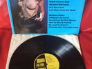 The Chartbusters Pye Chart Busters PCB 15000 Plus 2 FREE TOP OF THE POPS ALBUMS