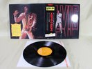 ELVIS PRESLEY ?– NBC TV SPECIAL SX-204 JAPAN VINYL LP OBI NEAR MINT