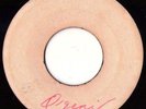 Deltones - Hot Pants (James Brown) Funk Funky Reggae *Listen*